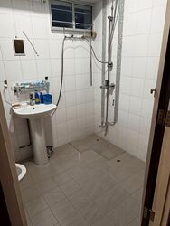 Blk 458 Dew Spring @ Yishun (Yishun), HDB 4 Rooms #572754131